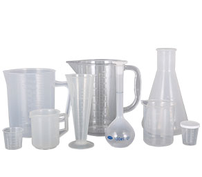 狂操女护士塑料量杯量筒采用全新塑胶原料制作，适用于实验、厨房、烘焙、酒店、学校等不同行业的测量需要，塑料材质不易破损，经济实惠。